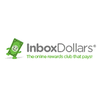 inboxdollars