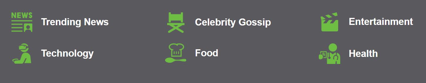 paid videos inboxdollars